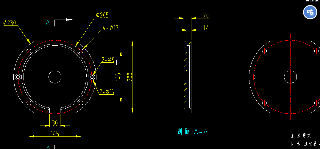 gpo-3圖片_20240222102507.png