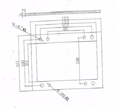 gpo-3圖片_20240222102509.png