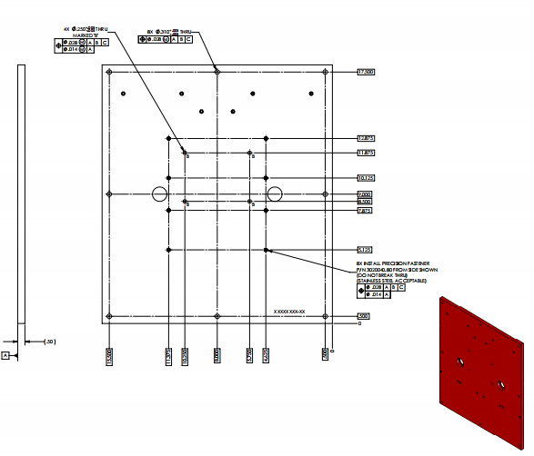 gpo-3圖片_20240222102510.png