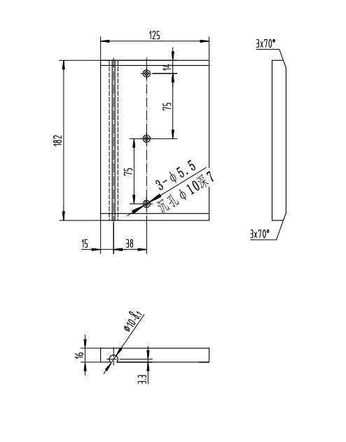 gpo-3圖片_20240222102513.png