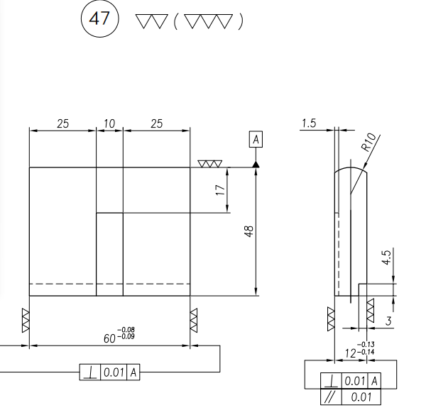 gpo-3圖片_20240222102516.png