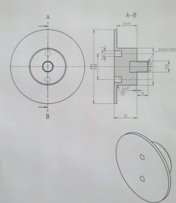 gpo-3圖片_20240222102517.png